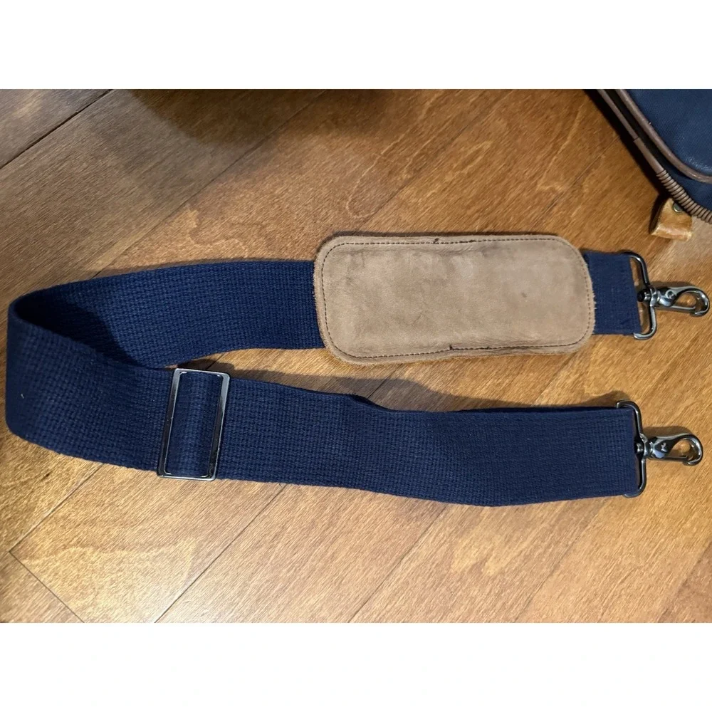 VTG Lands' End 22